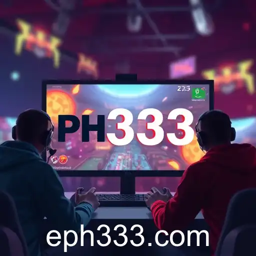 The Evolution of Online Gaming Platforms