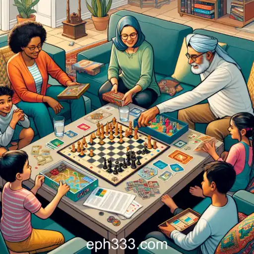 Gaming Trends and Influence in 2025
