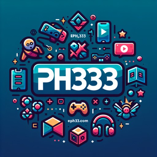 ph333