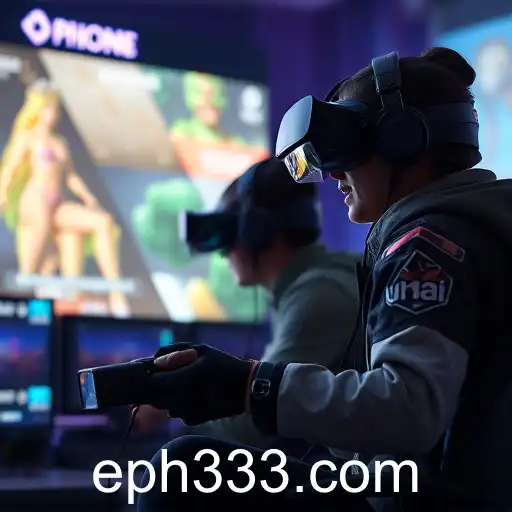 The Rise of Online Gaming Communities in 2025