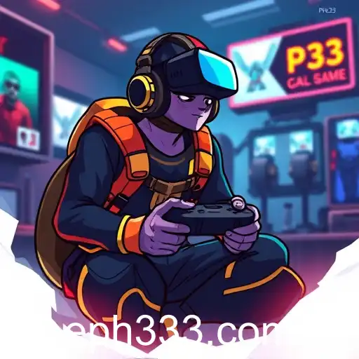 The Rise of Digital Gaming Platforms