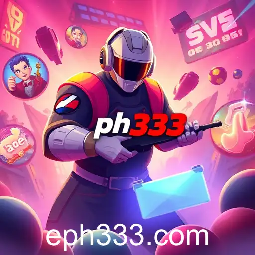 Rising Influence of Gaming Platforms in 2025