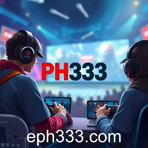 The Rising Influence of Online Gaming Platforms